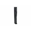 Купить DS Proaudio Pillar (A) по выгодной цене в Новосибирске
