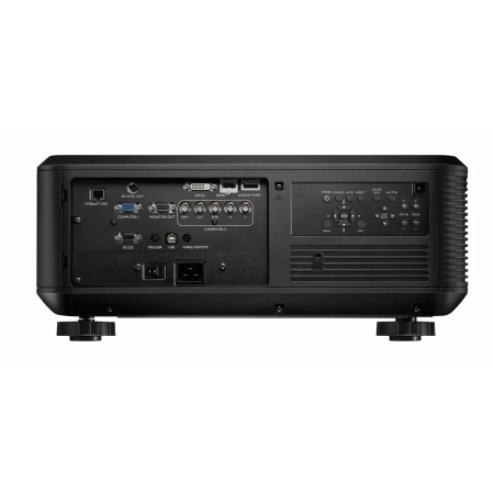 Купить BenQ PW9620 по выгодной цене в Новосибирске
