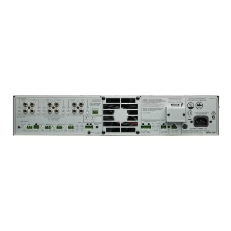 Купить Cloud MPA240 по выгодной цене в Новосибирске