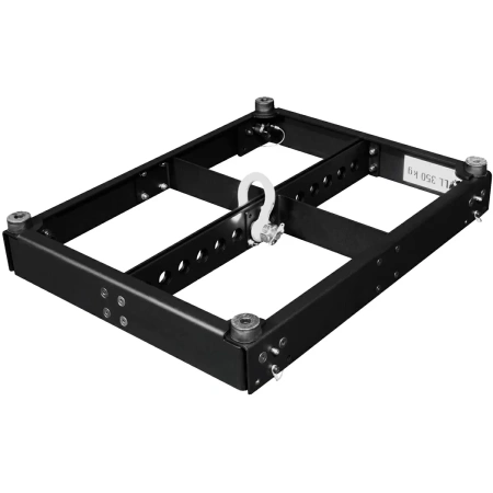 Купить HK AUDIO RIGGING FRAME по выгодной цене в Новосибирске