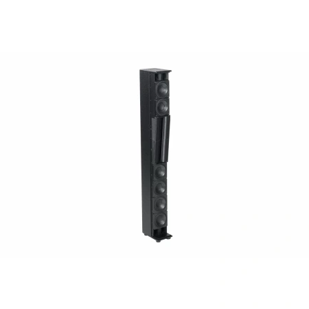 Купить DS Proaudio Pillar (A) по выгодной цене в Новосибирске