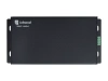 Купить Intrend ITAMP-1x60Dv2 по выгодной цене в Новосибирске