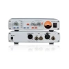 Купить Icon ReoTube G2 по выгодной цене в Новосибирске