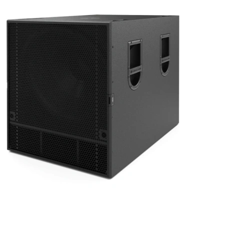 Купить SE Audiotechnik B 21 по выгодной цене в Новосибирске