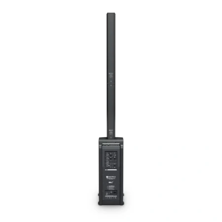 Купить LD Systems MAUI 11 G2 по выгодной цене в Новосибирске