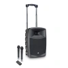 Купить LD Systems ROADBUDDY 10 HHD 2 B5 по выгодной цене в Новосибирске