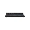 Купить MA LIGHTING GRANDMA3 LIGHT CRV (CONTROL ROOM VERSION) по выгодной цене в Новосибирске