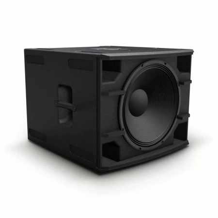 Купить LD Systems STINGER SUB 18 G3 по выгодной цене в Новосибирске
