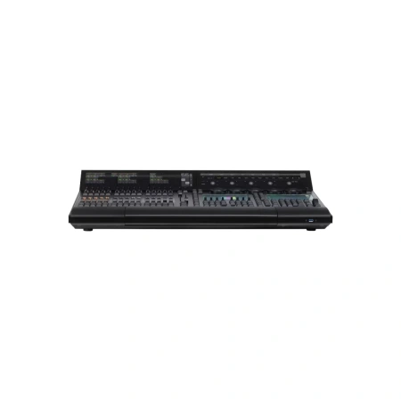 Купить MA LIGHTING GRANDMA3 LIGHT CRV (CONTROL ROOM VERSION) по выгодной цене в Новосибирске