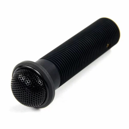 Купить SHURE MX395B/BI по выгодной цене в Новосибирске