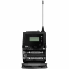 Купить SENNHEISER EW 500 FILM G4-AW+ по выгодной цене в Новосибирске