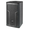 DAS AUDIO ACTION-508