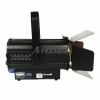 Купить ANZHEE PRO Fresnel 200 RGBW ZOOM по выгодной цене в Новосибирске