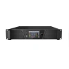 Купить VOXNITE VX-DA415-D по выгодной цене в Новосибирске