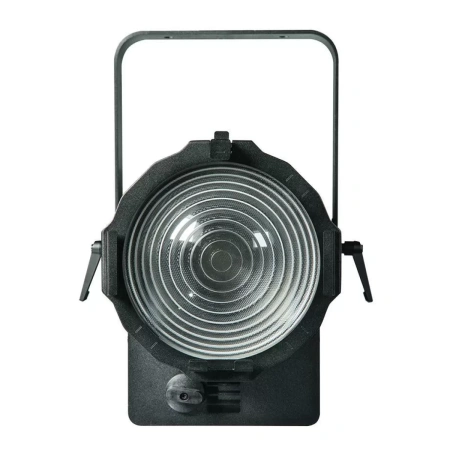 Купить ИМЛАЙТ АРТИСТ FRESNEL по выгодной цене в Новосибирске