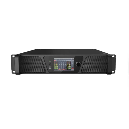 Купить VOXNITE VX-DA415-D по выгодной цене в Новосибирске