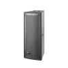 Купить DAS Audio WR-8826FX по выгодной цене в Новосибирске