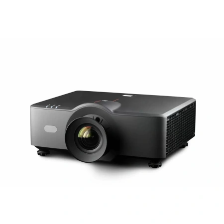 Купить Barco G50-W8 Black по выгодной цене в Новосибирске