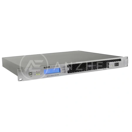 Купить ANZHEE DL2600 по выгодной цене в Новосибирске