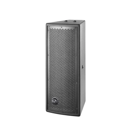 Купить DAS Audio WR-8826FX по выгодной цене в Новосибирске