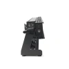 Купить STAGE4 BARTONE 16 XL по выгодной цене в Новосибирске