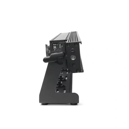 Купить STAGE4 BARTONE 16 XL по выгодной цене в Новосибирске