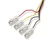 Купить LD Systems Contractor CICS 62 100V по выгодной цене в Новосибирске
