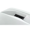 Купить ViewSonic ls831wu по выгодной цене в Новосибирске