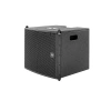 Купить SVS Audiotechnik CASCADE 206A SUB по выгодной цене в Новосибирске