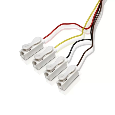 Купить LD Systems Contractor CICS 62 100V по выгодной цене в Новосибирске