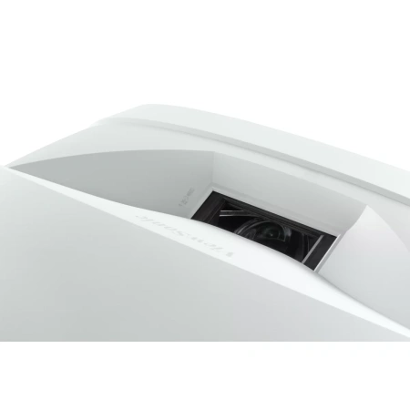 Купить ViewSonic ls831wu по выгодной цене в Новосибирске