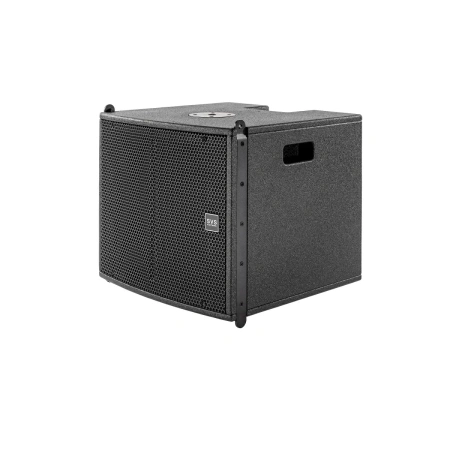 Купить SVS Audiotechnik CASCADE 206A SUB по выгодной цене в Новосибирске