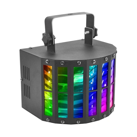 Купить INVOLIGHT VENTUS II по выгодной цене в Новосибирске