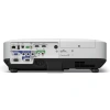 Купить Epson EB-2255U по выгодной цене в Новосибирске