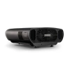 Купить ViewSonic x100 4k по выгодной цене в Новосибирске