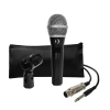 Купить ROCKDALE PRO Voice GRJ 1 по выгодной цене в Новосибирске