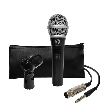 Купить ROCKDALE PRO Voice GRJ 1 по выгодной цене в Новосибирске