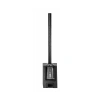 Купить DAS Audio Altea-DUO-20A по выгодной цене в Новосибирске
