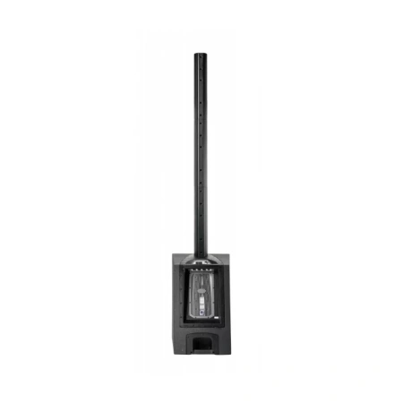 Купить DAS Audio Altea-DUO-20A по выгодной цене в Новосибирске
