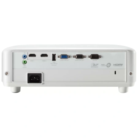 Купить ViewSonic px701hd по выгодной цене в Новосибирске