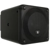 Купить Meyer Sound MM-4XP по выгодной цене в Новосибирске