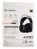 Купить Axelvox AX51 по выгодной цене в Новосибирске