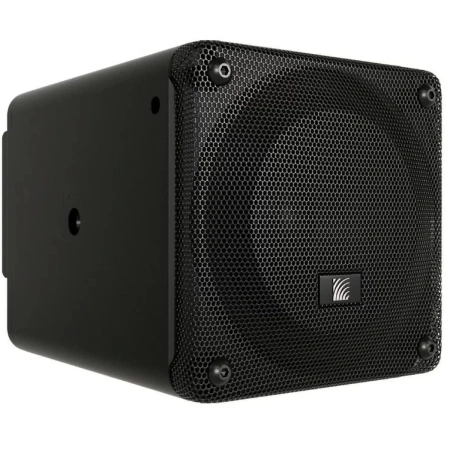 Купить Meyer Sound MM-4XP по выгодной цене в Новосибирске