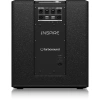 Купить TURBOSOUND IP12B по выгодной цене в Новосибирске
