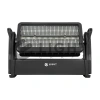 Купить LightCraft Strobe Avalanche Pro 1000 IP65 по выгодной цене в Новосибирске