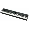 Studiologic SL88 Grand
