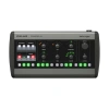 Купить BEHRINGER P16-HQ по выгодной цене в Новосибирске