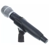 Купить Shure SLXD24E/SM86 по выгодной цене в Новосибирске
