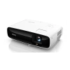 Купить BenQ TK810 по выгодной цене в Новосибирске