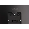 Купить ViewSonic x100 4k по выгодной цене в Новосибирске